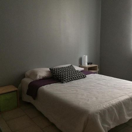 Appartement Cosy Au Coeur Du Panier マルセイユ エクステリア 写真